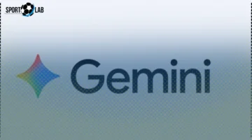 Gemini Advanced 2025: الأداة الجديدة لجمع مئات المصادر وإنشاء تقارير شاملة الآن